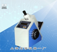 WYA-2S數字阿貝折射儀