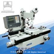 萬(wàn)能工具顯微鏡19JC